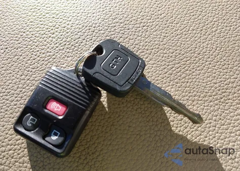 2007 Ford Explorer Sport Trac Limited из США, поврежденный, VIN 1FMEU53K67UA11684